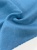 Костюмно-пальтовая ткань (шерсть 50% кашемир 50%) бирюзовая, ширина 140 см Италия ШИГ/140/68903 по цене 5 647 руб./метр