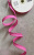 Косая бейка ярко-розовая (хлопок 100%), ширина 1,4 см Италия КИР/13/22814 по цене 59 руб./метр