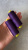 Нитки №150 Gutermann Mara цвет темно-фиолетовый (полиэстер, намотка 1000 м) арт 150/3132 по цене 227 руб./штука