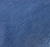 Джинсовая ткань (мягкий хлопок, с эластаном), 145 см Италия ДИГ/145/1062 по цене 1 947 руб./метр