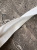 Косая бейка (хлопок), ширина в сложенном виде 2,5 см Италия КИБ/25/49310 по цене 47 руб./метр