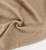 Альпака шерсть Alberta Ferretti песочного цвета, 155 см Италия ШИК/155/49149 по цене 8 497 руб./метр