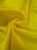 Подкладочная ткань цвет желтый (VI 80 %+AC 15%+EL 5%), ширина 140 см Италия ПИЖ/140/22135 по цене 879 руб./метр