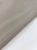 Ткань подкладочная бежевая (вискоза 100%), 145 см Италия ПИБ/145/08904 по цене 427 руб./метр