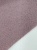 Лоден валяный цвет пудровый (100% шерсть), 140 см Италия ЛИС/140/21770 по цене 3 947 руб./метр
