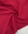Ткань пальтовая (шерсть) красная, 153 см Италия ШИК/153/60131 по цене 4 647 руб./метр